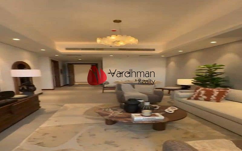 PREMIUM FURNISHING | HIGH ROI | PRIME LOCATION - Image 3