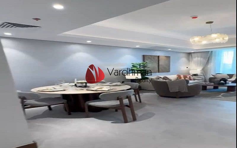 PREMIUM FURNISHING | HIGH ROI | PRIME LOCATION - Image 4