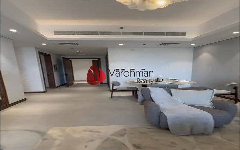 PREMIUM FURNISHING | HIGH ROI | PRIME LOCATION - Image 5