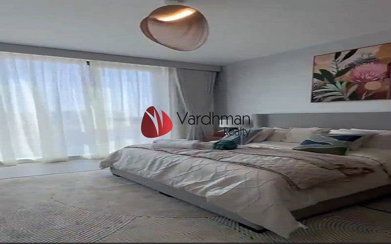 PREMIUM FURNISHING | HIGH ROI | PRIME LOCATION - Image 6