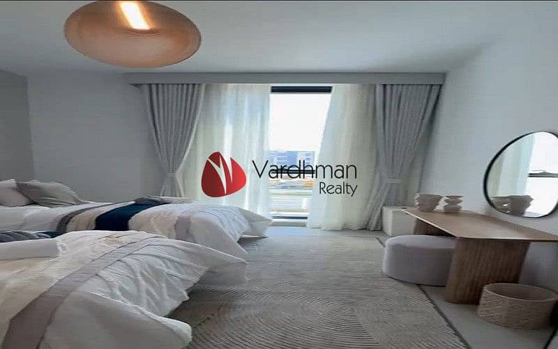 PREMIUM FURNISHING | HIGH ROI | PRIME LOCATION - Image 7