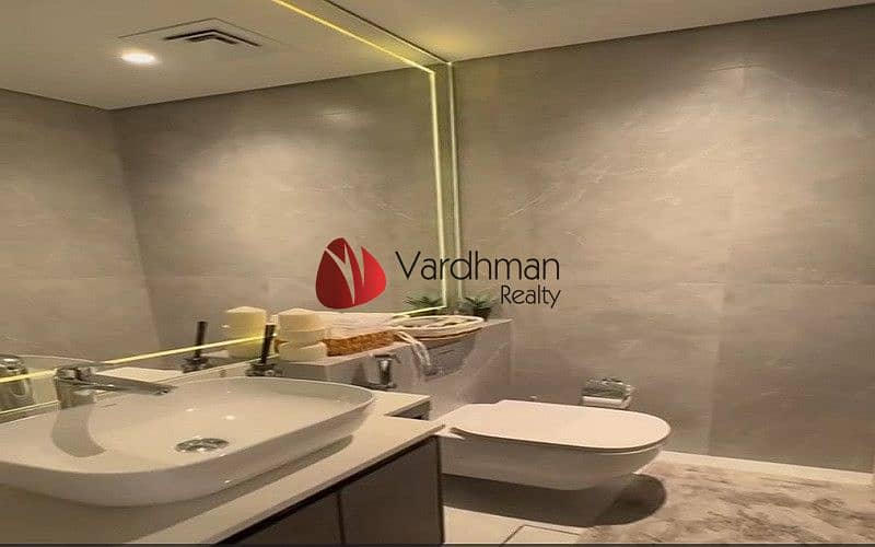 PREMIUM FURNISHING | HIGH ROI | PRIME LOCATION - Image 11