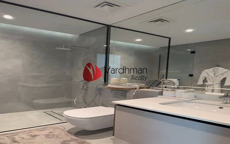 PREMIUM FURNISHING | HIGH ROI | PRIME LOCATION - Image 15