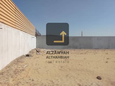 Industrial Land zum zur Miete in Al Sajaa Industrial, Sharjah - WhatsApp Image 2026-02-11 at 10.38. 43 AM (2). jpeg Industrial Land zum zur Miete in Al Sajaa Industrial, Sharjah - WhatsApp Image 2026-02-11 at 10.38. 43 AM (2). jpeg