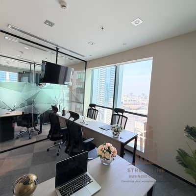 Office zum zur Miete in Business Bay, Dubai - tempImagegXzjqQ. jpg