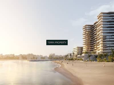 1 Camera Appartamento in Vendita a Al Marjan Island, Ras Al Khaimah - Appartamento a Al Marjan Island,The Astera, 1 camera da letto, 1850000 AED - 14274398 1 Camera Appartamento in Vendita a Al Marjan Island, Ras Al Khaimah - Appartamento a Al Marjan Island,The Astera, 1 camera da letto, 1850000 AED - 14274398