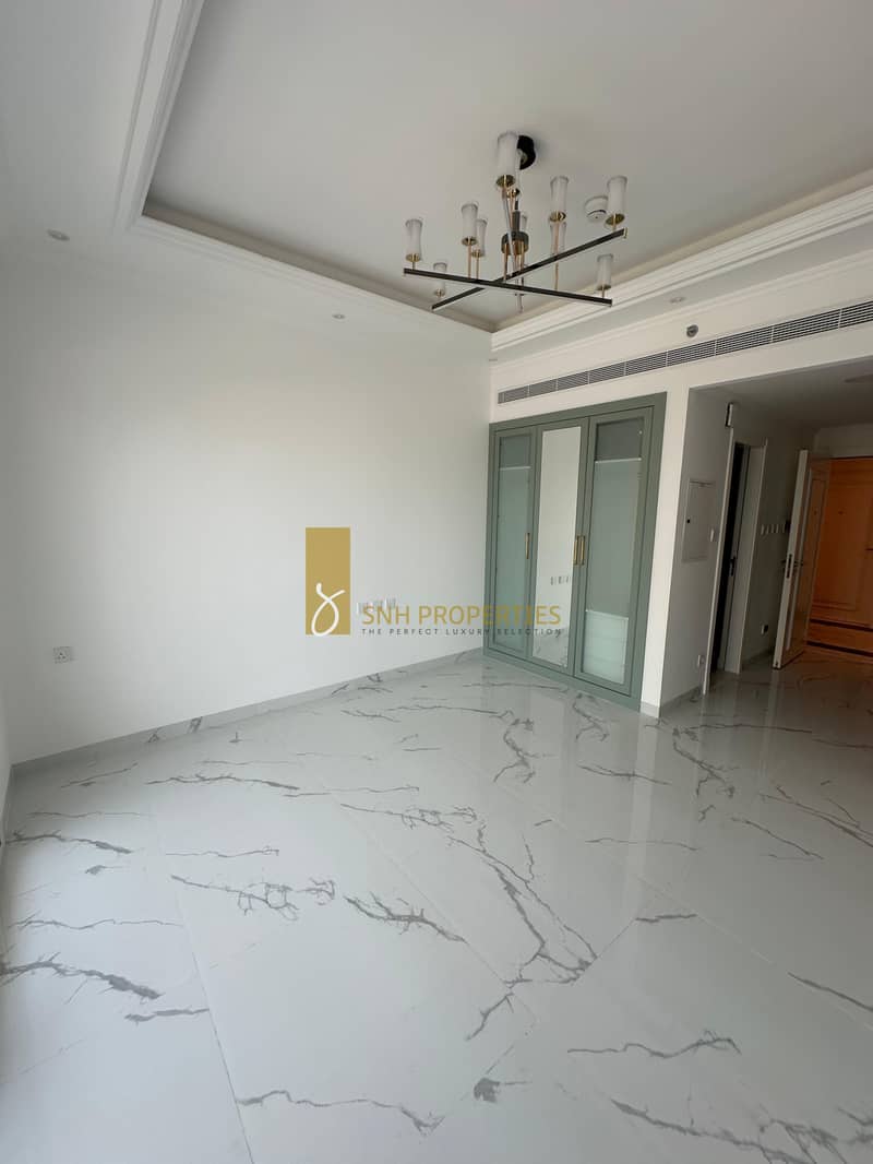 READY TO MOVE IN | LUXURY | FULL OF AMENITIES - Image 5