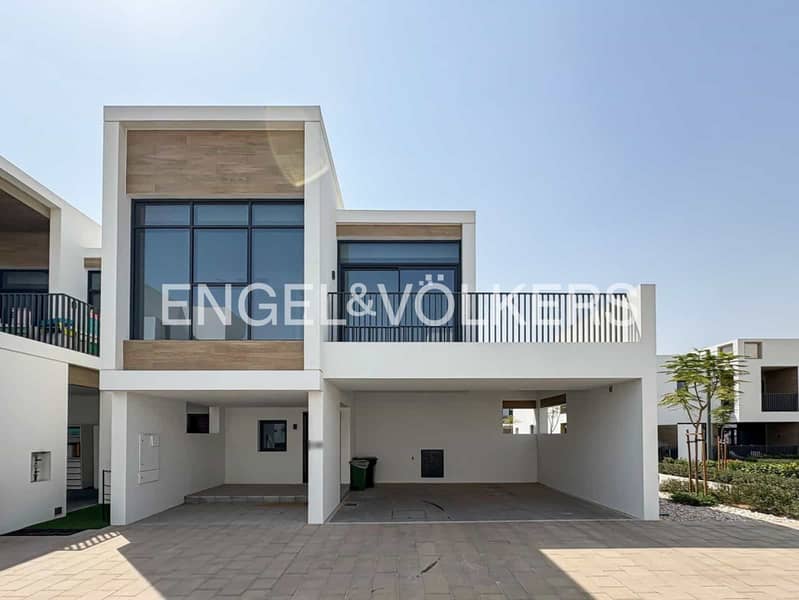 Villetta a schiera a Arabian Ranches 3,Bliss, 4 camere da letto, 4550000 AED - 13504112 Villetta a schiera a Arabian Ranches 3,Bliss, 4 camere da letto, 4550000 AED - 13504112