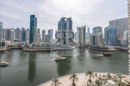 1 Bedroom Apartment for Rent in Dubai Marina, Dubai - 0R9A0575-HDR. jpg 1 Bedroom Apartment for Rent in Dubai Marina, Dubai - 0R9A0575-HDR. jpg