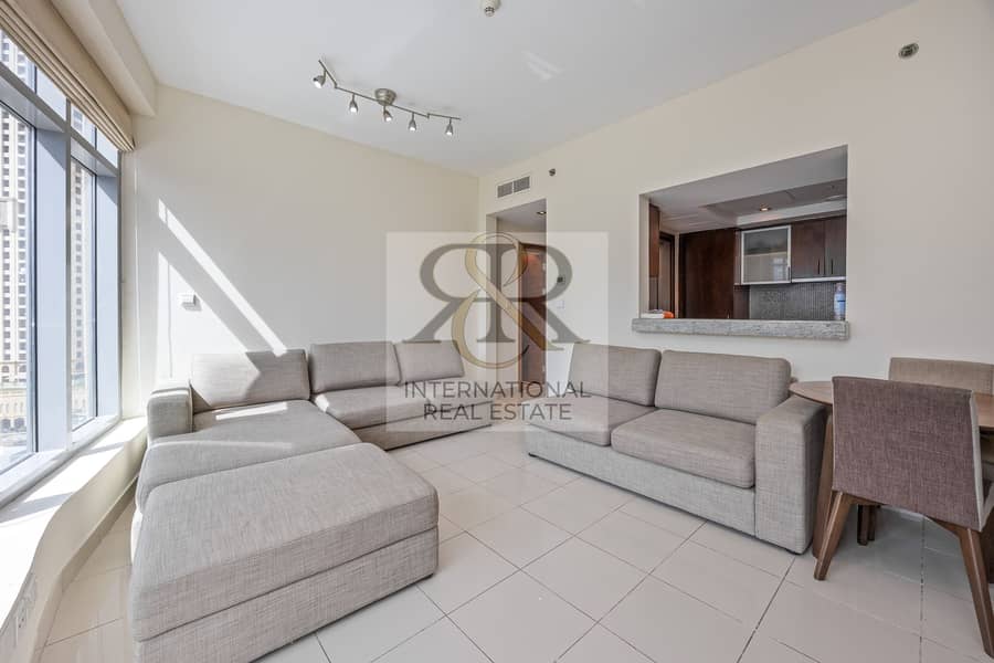 8 0R9A0536-Edit. jpg