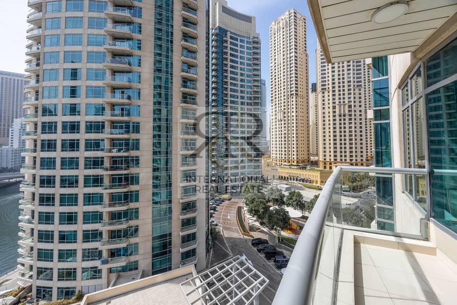 19 0R9A0584-HDR. jpg