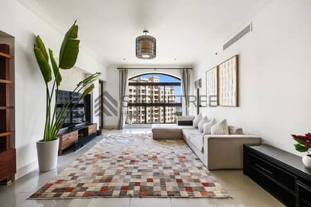2 Bedroom Flat for Rent in Palm Jumeirah, Dubai - _W4A4205. jpg