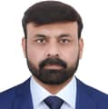 Muhammad Ahmad Muhammad Ahmad