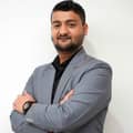 Rishabh Jain Rishabh Jain