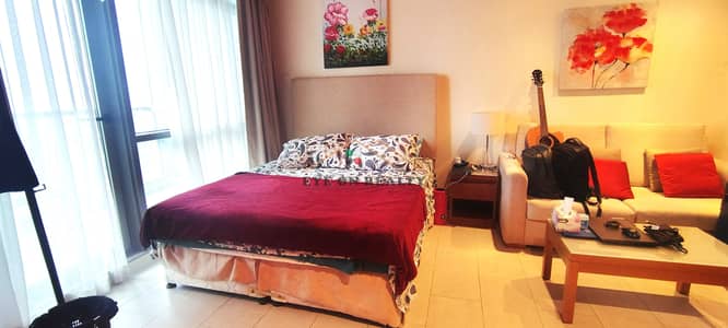 Studio for Sale in Dubai Sports City, Dubai - IMG_20260210_090253825_HDR. jpg. jpeg