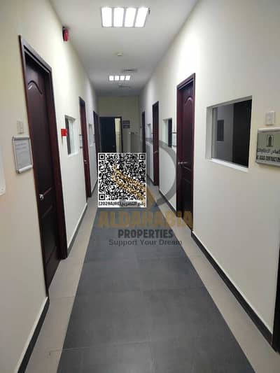 Office para en Alquiler en Umm Al Thuoob, Umm Al Quwain - WhatsApp Image 2026-02-11 at 6.26. 14 PM. jpeg