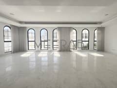 فیلا في البرشاء جنوب الثانية،البرشاء جنوب،البرشاء 5 غرف 750000 درهم - 14274706