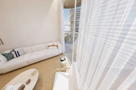 1 Bedroom Flat for Sale in Fahid Island, Abu Dhabi - download (2). jpg