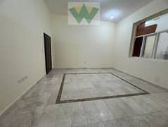 شقة في مدينة شخبوط 36500 درهم - 14274712