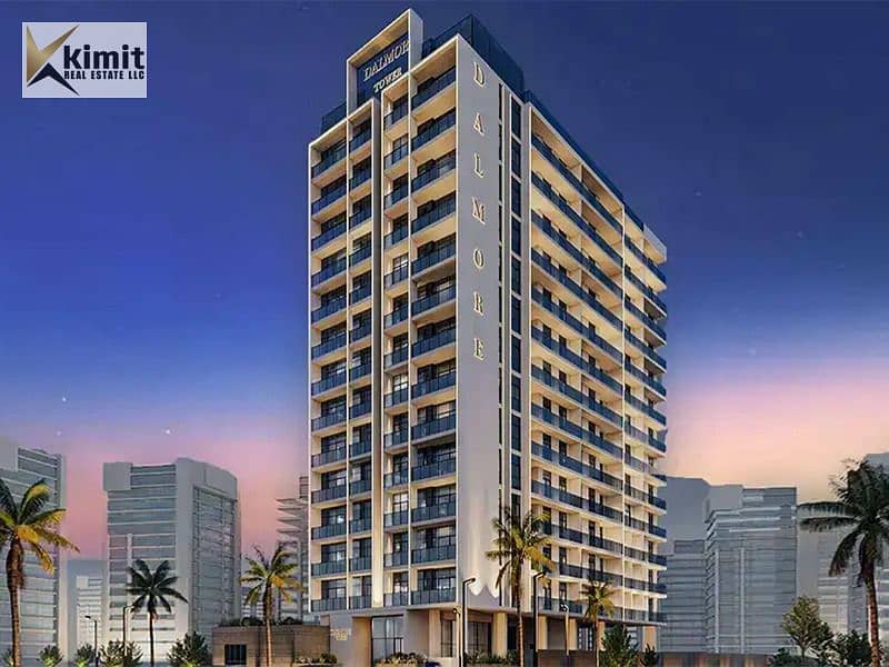 UNIQUE FINISHES_LAVISH LIVING_GET RAMADAN OFFER!! - Image 1