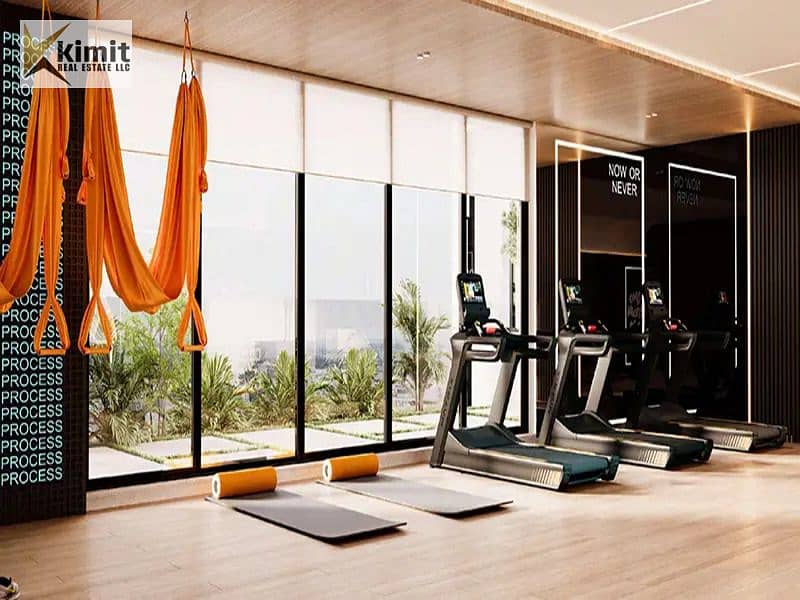 UNIQUE FINISHES_LAVISH LIVING_GET RAMADAN OFFER!! - Image 9