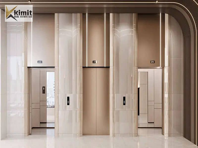 UNIQUE FINISHES_LAVISH LIVING_GET RAMADAN OFFER!! - Image 10