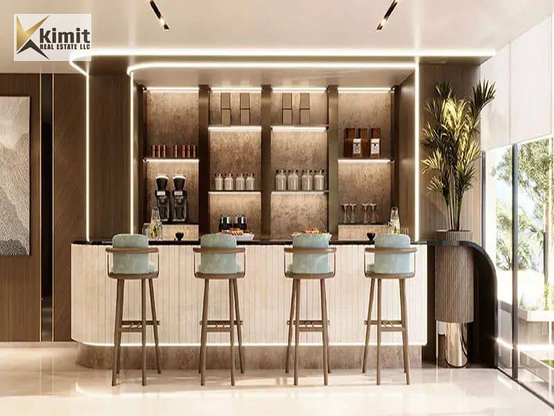 UNIQUE FINISHES_LAVISH LIVING_GET RAMADAN OFFER!! - Image 11