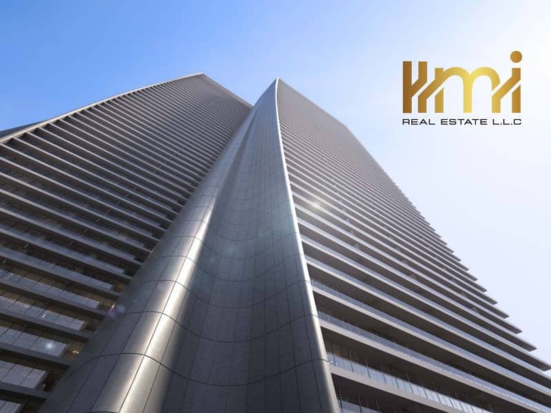 5 Screenshot 2026-02-11 144210. png