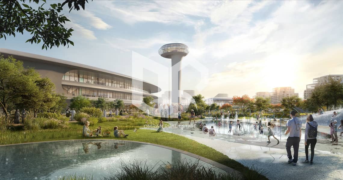 7 01-ZHA-Aljada-Central-Hub-render-by-Cosmoscube. 1548852360.5936 - Copy. jpg