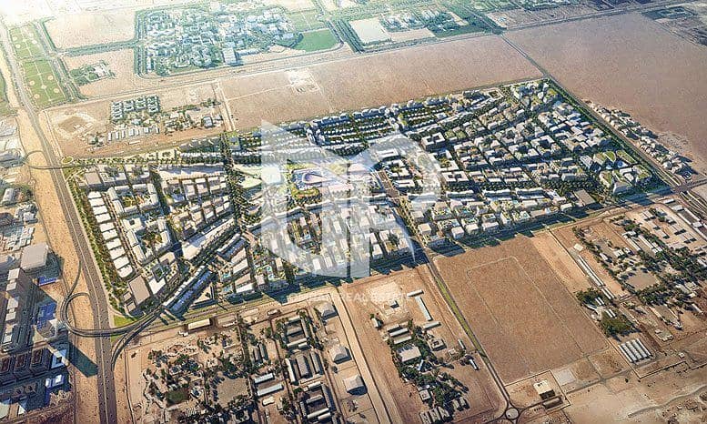 8 Aljada-53. jpg