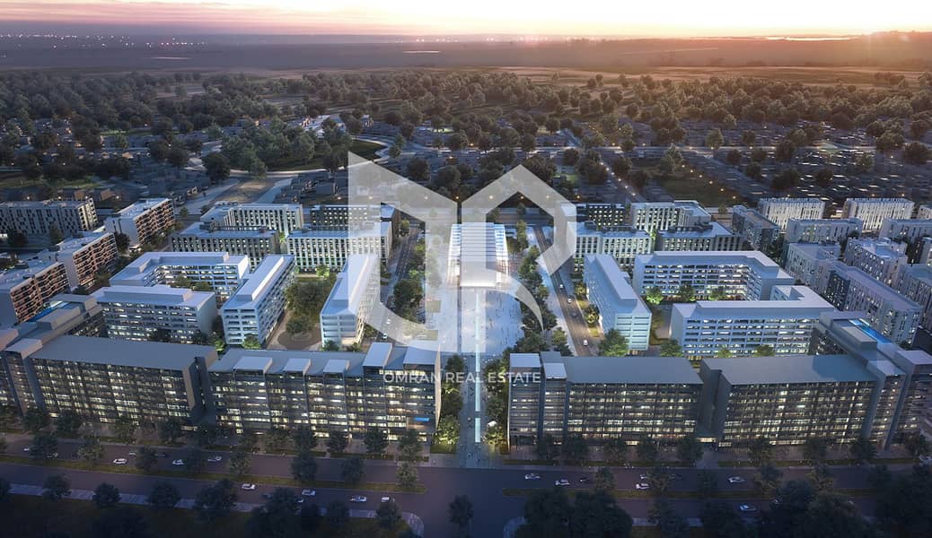 10 arada_tiraz_aljada_apartments_1. jpg