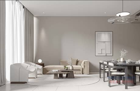 Студия Продажа в Интернешнл Сити, Дубай - VELORES LIVING . jpg