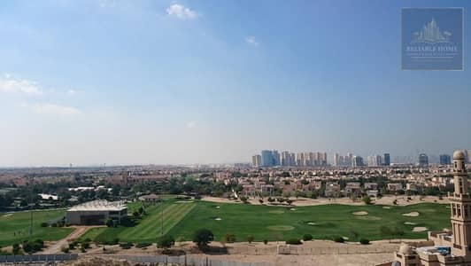 Studio for Rent in Dubai Sports City, Dubai - WhatsApp Image 2026-02-11 at 2.33. 38 PM. jpeg