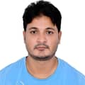 Ali Hashmi Ali Hashmi