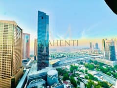 شقة في ماديسون ريزيدنسي،برشا هايتس (تيكوم) 2 غرف 130000 درهم - 14275040