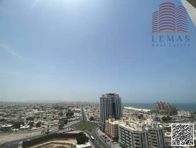 1 Schlafzimmer Wohnung zum zum Verkauf in Al Rashidiya, Ajman - a0cfb112-9e20-43a7-af37-4c9a5c1ef1c0. jpeg 1 Schlafzimmer Wohnung zum zum Verkauf in Al Rashidiya, Ajman - a0cfb112-9e20-43a7-af37-4c9a5c1ef1c0. jpeg