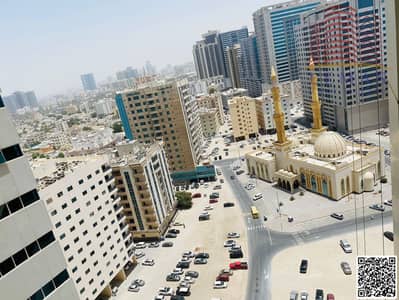 1 Schlafzimmer Wohnung zum zum Verkauf in Al Rashidiya, Ajman - 74188cad-8e93-4b4d-a2b9-58b1d2bdda96. jpg 1 Schlafzimmer Wohnung zum zum Verkauf in Al Rashidiya, Ajman - 74188cad-8e93-4b4d-a2b9-58b1d2bdda96. jpg