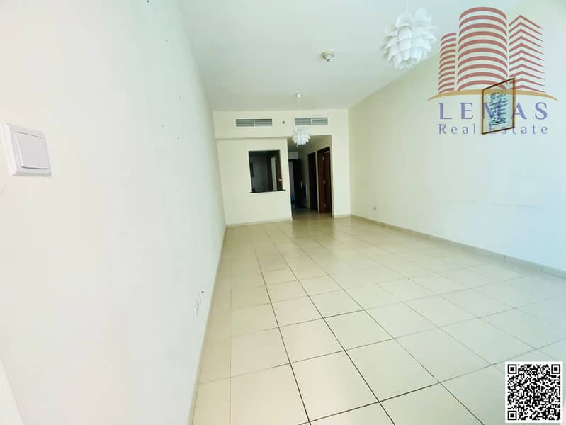 5 d44aae97-3beb-4922-b074-0670813997ac. jpg