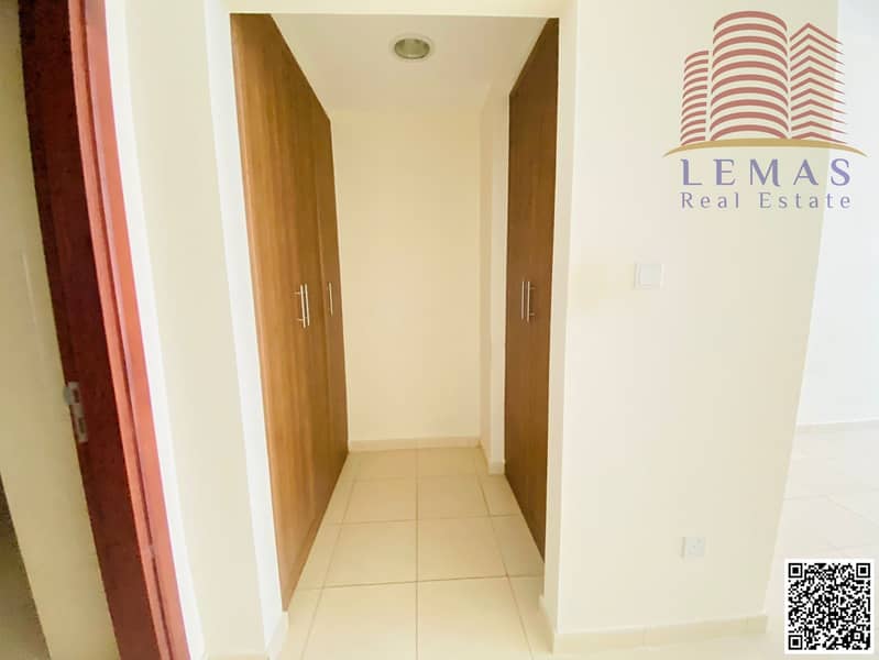8 48241129-ade7-44ba-8d67-77504edaba09. jpg