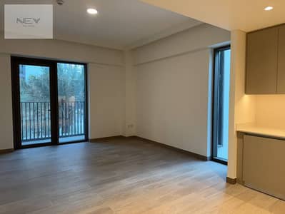 شقة 2 غرفة نوم للايجار في مرسى خور دبي، دبي - 5199897900496916329. jpg