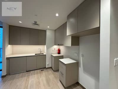2 Bedroom Apartment for Rent in Dubai Creek Harbour, Dubai - 5199897900496916330. jpg 2 Bedroom Apartment for Rent in Dubai Creek Harbour, Dubai - 5199897900496916330. jpg