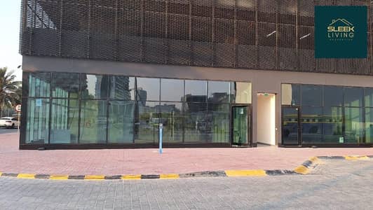 Shop for Rent in Jumeirah Village Circle (JVC), Dubai - WhatsApp Image 2026-02-11 at 13.29. 43. jpeg