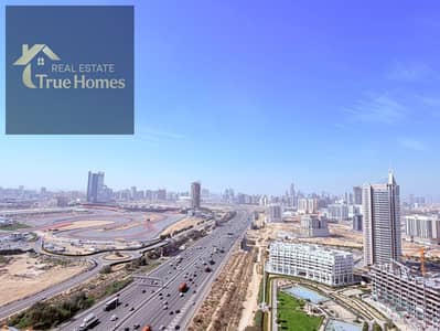 2 Bedroom Flat for Rent in Arjan, Dubai - WhatsApp Image 2026-02-11 at 7.21. 11 AM (1). jpeg