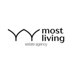 Most Living Real Estate Most Living Real Estate