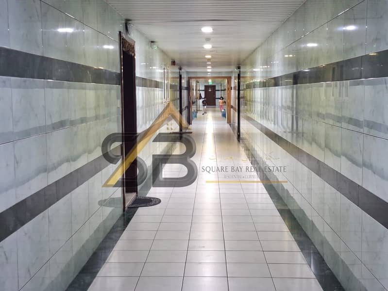 Huge Layout!! 3 Bedroom Apartment!! Maids Room | Bayut.com