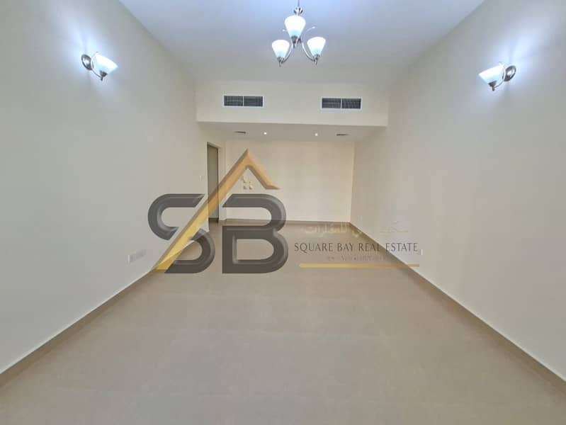 Huge Layout!! 3 Bedroom Apartment!! Maids Room | Bayut.com