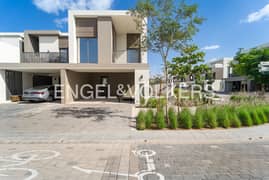 Prime Location | Opposite Amenities | Brand New