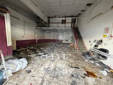 Warehouse in Affitto a Industrial Area, Sharjah - WhatsApp Image 2026-02-11 at 1.26. 18 PM (1). jpeg