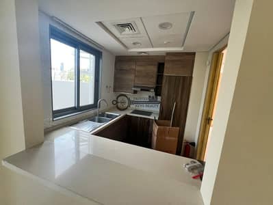 3 Bedroom Townhouse for Rent in Al Zahia, Sharjah - 1000614595. jpg 3 Bedroom Townhouse for Rent in Al Zahia, Sharjah - 1000614595. jpg
