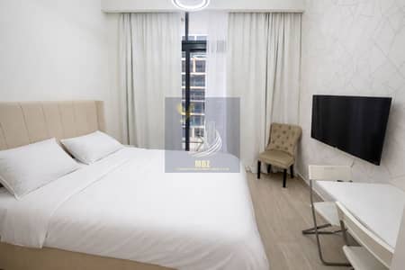 Studio for Sale in Azizi Riviera, Dubai - WhatsApp Image 2026-02-11 at 3.16. 17 PM. jpeg